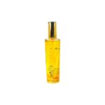 Dabo 24k Gold Essence 150ml - Image 2