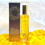 Dabo 24k Gold Essence 150ml - Image 3