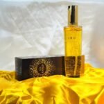 Dabo 24k Gold Essence 150ml - Image 4
