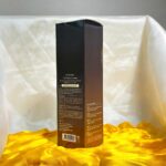 Dabo 24k Gold Essence 150ml - Image 5