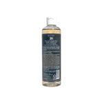 Dabo 30 Days Black Snail All In One Toner 300 ml - Image 2