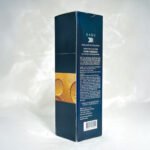 Dabo 30 Days Black Snail All In One Toner 300 ml - Image 4