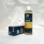 Dabo 30 Days Black Snail All In One Toner 300 ml - Image 3