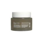 Dabo 30 Days Glutathione Snow White Melanope Cream 100 ml - Image 2