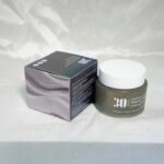 Dabo 30 Days Glutathione Snow White Melanope Cream 100 ml - Image 5