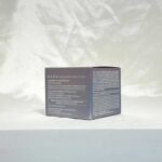 Dabo 30 Days Glutathione Snow White Melanope Cream 100 ml - Image 6