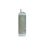 Dabo 30 Days Glutathione Snow White Melanope Toner 150 ml - Image 2