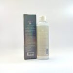 Dabo 30 Days Glutathione Snow White Melanope Toner 150 ml - Image 3