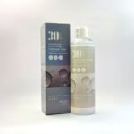 Dabo 30 Days Glutathione Snow White Melanope Toner 150 ml - Image 4