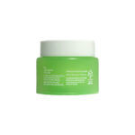 Dabo 30 Days Greentea Avocado Nourishing Cream 100 ml - Image 2