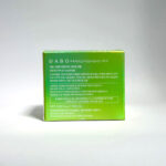 Dabo 30 Days Greentea Avocado Nourishing Cream 100 ml - Image 6