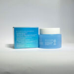 Dabo 30 Days Hyaluronic Acid 8 Soothing Cream 100 ml - Image 3