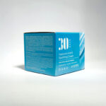 Dabo 30 Days Hyaluronic Acid 8 Soothing Cream 100 ml - Image 6