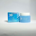 Dabo 30 Days Hyaluronic Acid 8 Soothing Cream 100 ml - Image 4