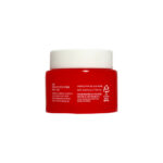 Dabo 30 Days Peptanol B5 Hydra Volume Base Cream 100 ml - Image 2