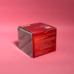 Dabo 30 Days Peptanol B5 Hydra Volume Base Cream 100 ml - Image 5