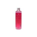 Dabo 30 Days Peptanol B5 Hydra Volume Base Toner 300 ml - Image 2