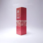 Dabo 30 Days Peptanol B5 Hydra Volume Base Toner 300 ml - Image 4