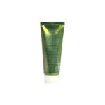 Dabo 7 In 1 Multi Cica Foam Cleanser 180 ml - Image 2