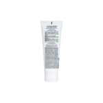 Dabo All In One Black Snail Foam Cleanser 120 ml - Image 2