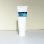 Dabo All In One Black Snail Foam Cleanser 120 ml - Image 3