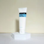 Dabo All In One Black Snail Foam Cleanser 120 ml - Image 4
