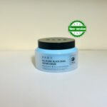 Dabo All In One Black Snail Repair Cream 100 g - Image 5