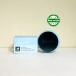 Dabo All In One Black Snail Repair Cream 100 g - Image 4