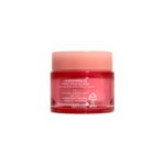 Dabo All In One Collagen Lifting Tone-Up Cream 50 ml - Image 2