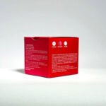 Dabo All In One Collagen Lifting Tone-Up Cream 50 ml - Image 4