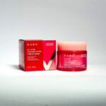 Dabo All In One Collagen Lifting Tone-Up Cream 50 ml - Image 5
