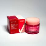 Dabo All In One Collagen Lifting Tone-Up Cream 50 ml - Image 6