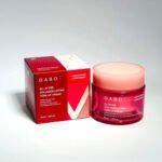 Dabo All In One Collagen Lifting Tone-Up Cream 50 ml - Image 7