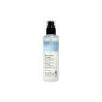 Dabo All In One Snail 96 Mucin Essence 100 ml - Image 2
