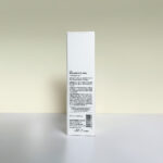Dabo All In One Snail 96 Mucin Essence 100 ml - Image 5