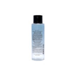 Dabo All in One Black Snail Repair Essence Toner 155 ml - Image 2