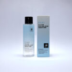 Dabo All in One Black Snail Repair Essence Toner 155 ml - Image 3