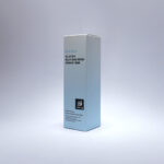 Dabo All in One Black Snail Repair Essence Toner 155 ml - Image 4