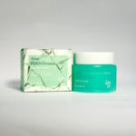 Dabo Aloe Pdrn Frozen Soothing Cream 100 ml - Image 5