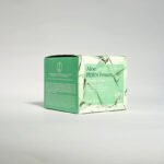 Dabo Aloe Pdrn Frozen Soothing Cream 100 ml - Image 3