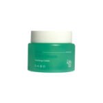 Dabo Aloe Pdrn Frozen Soothing Cream 100 ml - Image 2