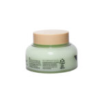 Dabo Aloe Vera Boosting Ampoule Cream 100ml - Image 3
