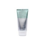 Dabo Aloe Vera Tone-Up Base Sun Cream 70 ml - Image 2