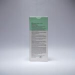 Dabo Aloe Vera Tone-Up Base Sun Cream 70 ml - Image 6