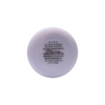 Dabo Azulene No-Sebum Blurring Powder 4 g - Image 2