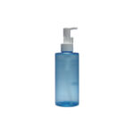 Dabo Bha Perfect Oil Cleanser 200 ml - Image 2