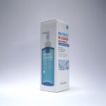 Dabo Bha Perfect Oil Cleanser 200 ml - Image 4