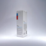 Dabo Bha Perfect Oil Cleanser 200 ml - Image 5