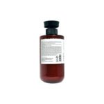 Dabo Baby Powder Perfume Shampoo 500 ml - Image 2