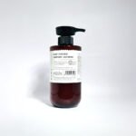 Dabo Baby Powder Perfume Shampoo 500 ml - Image 3